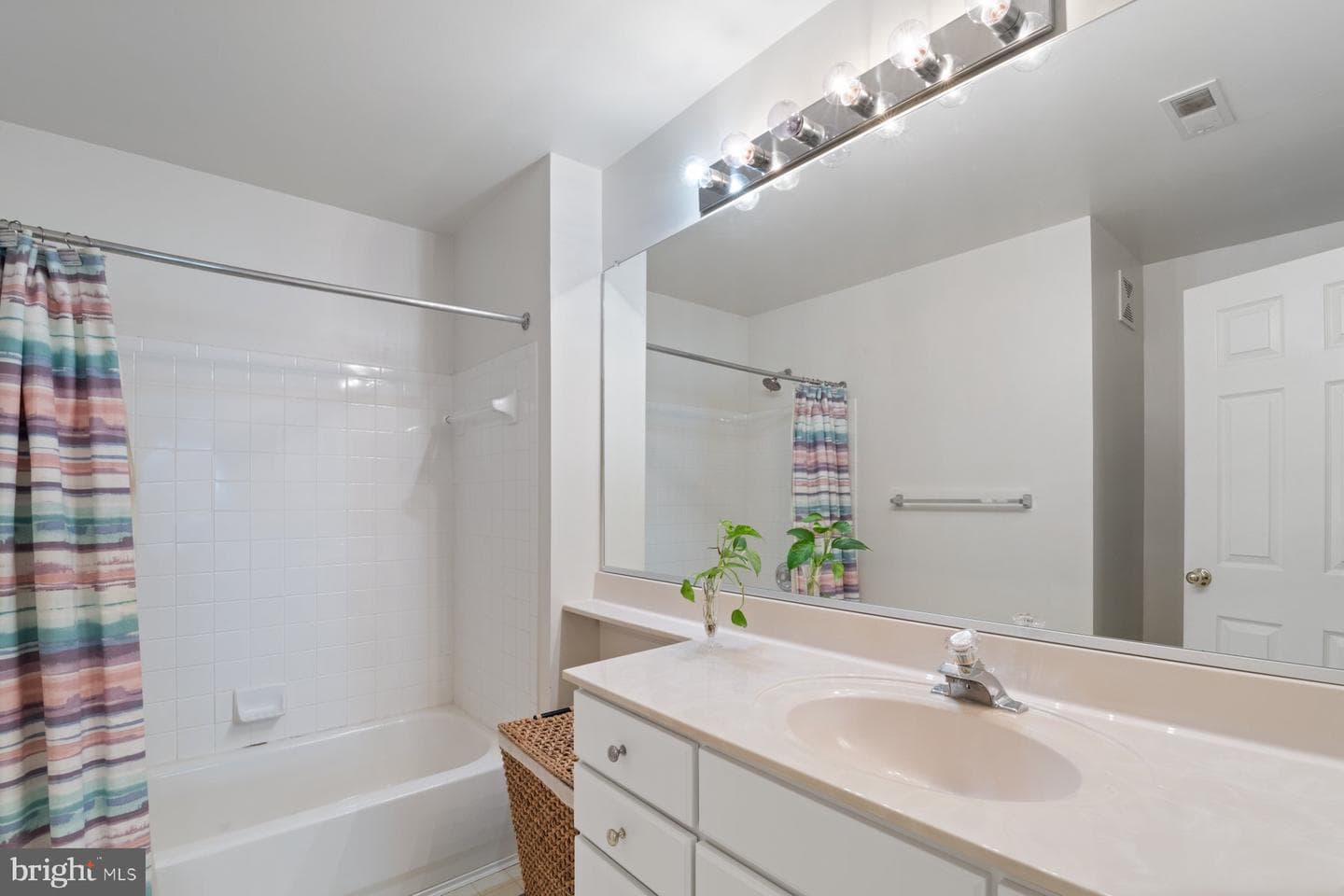3109 River Bend Court #d204 photo 14