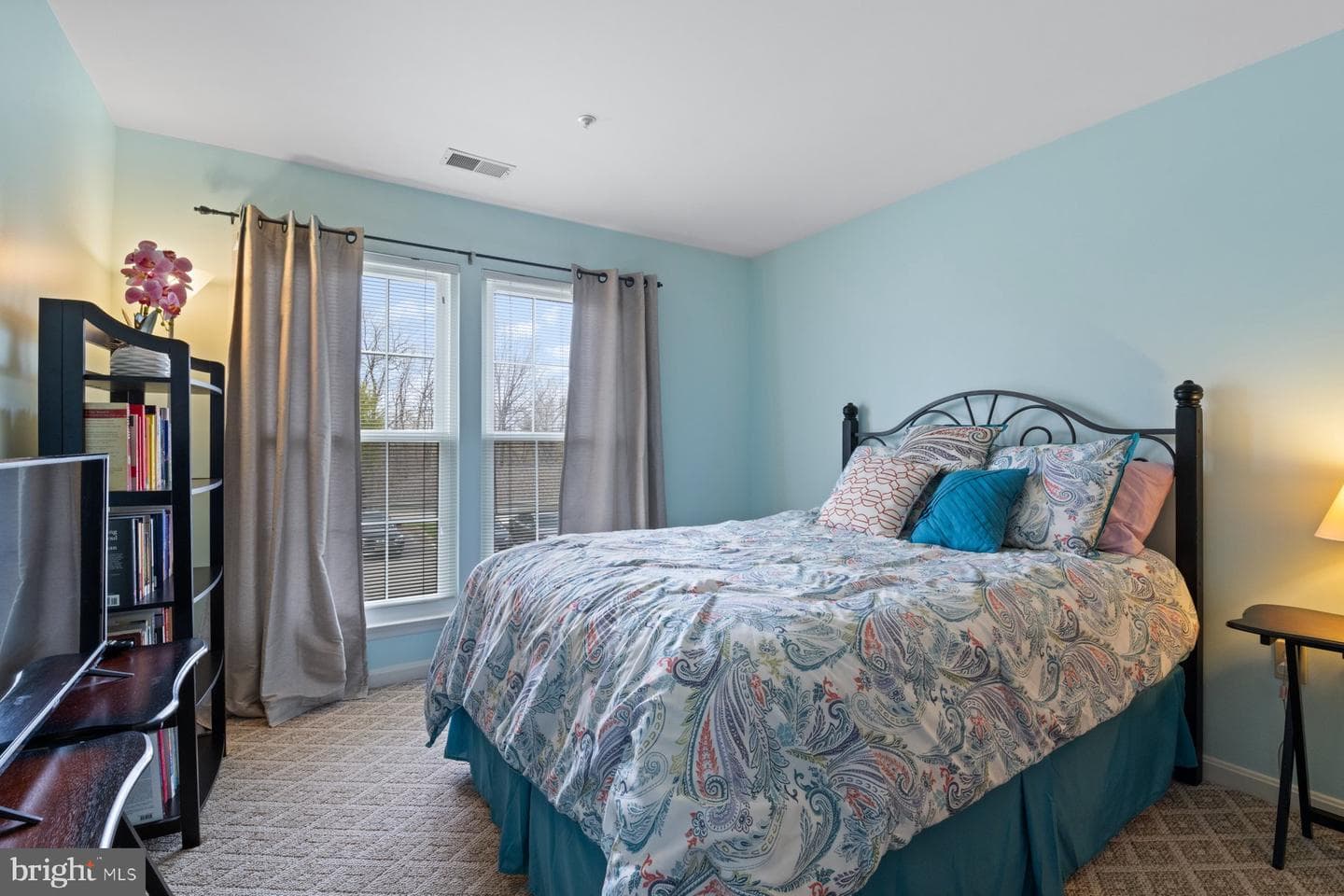 3109 River Bend Court #d204 photo 16