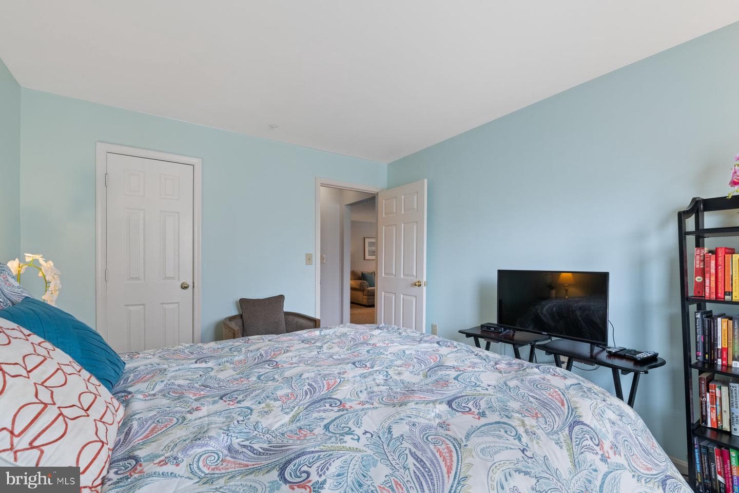 3109 River Bend Court #d204 photo 17