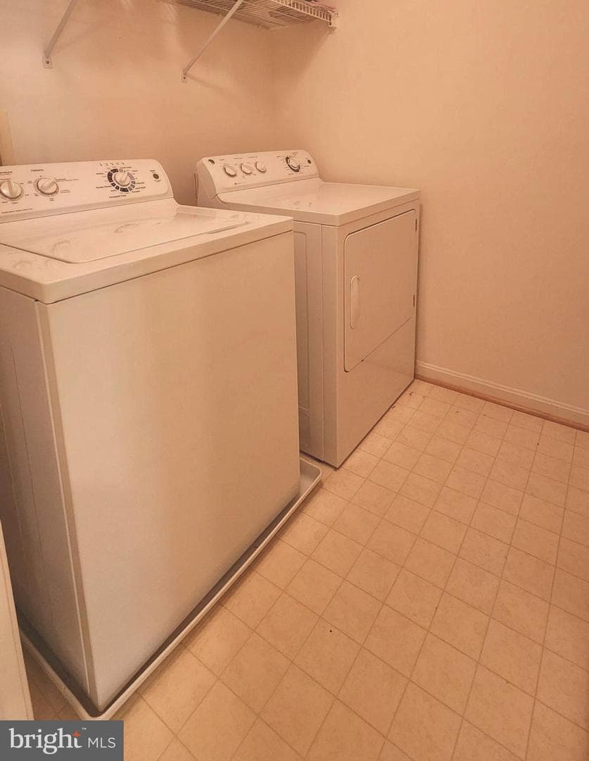 3109 River Bend Court #d204 photo 18