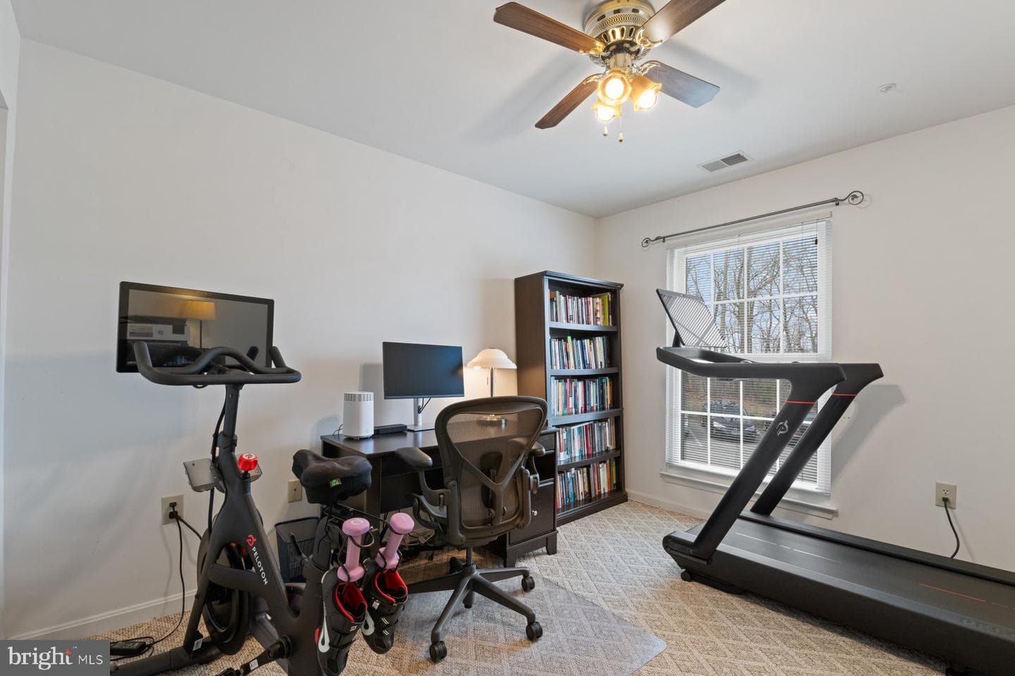3109 River Bend Court #d204 photo 20