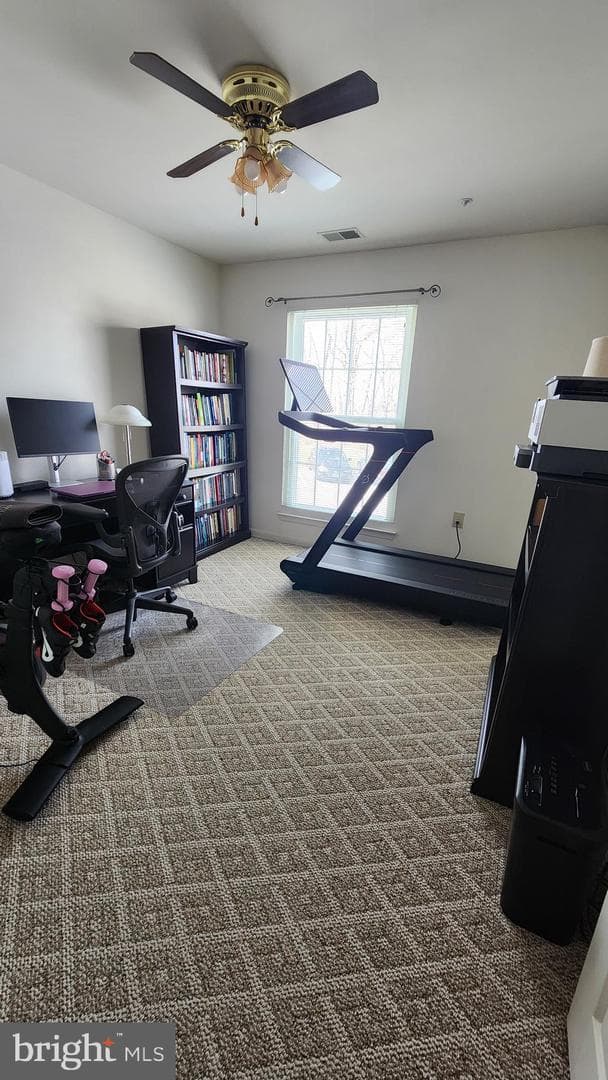 3109 River Bend Court #d204 photo 21