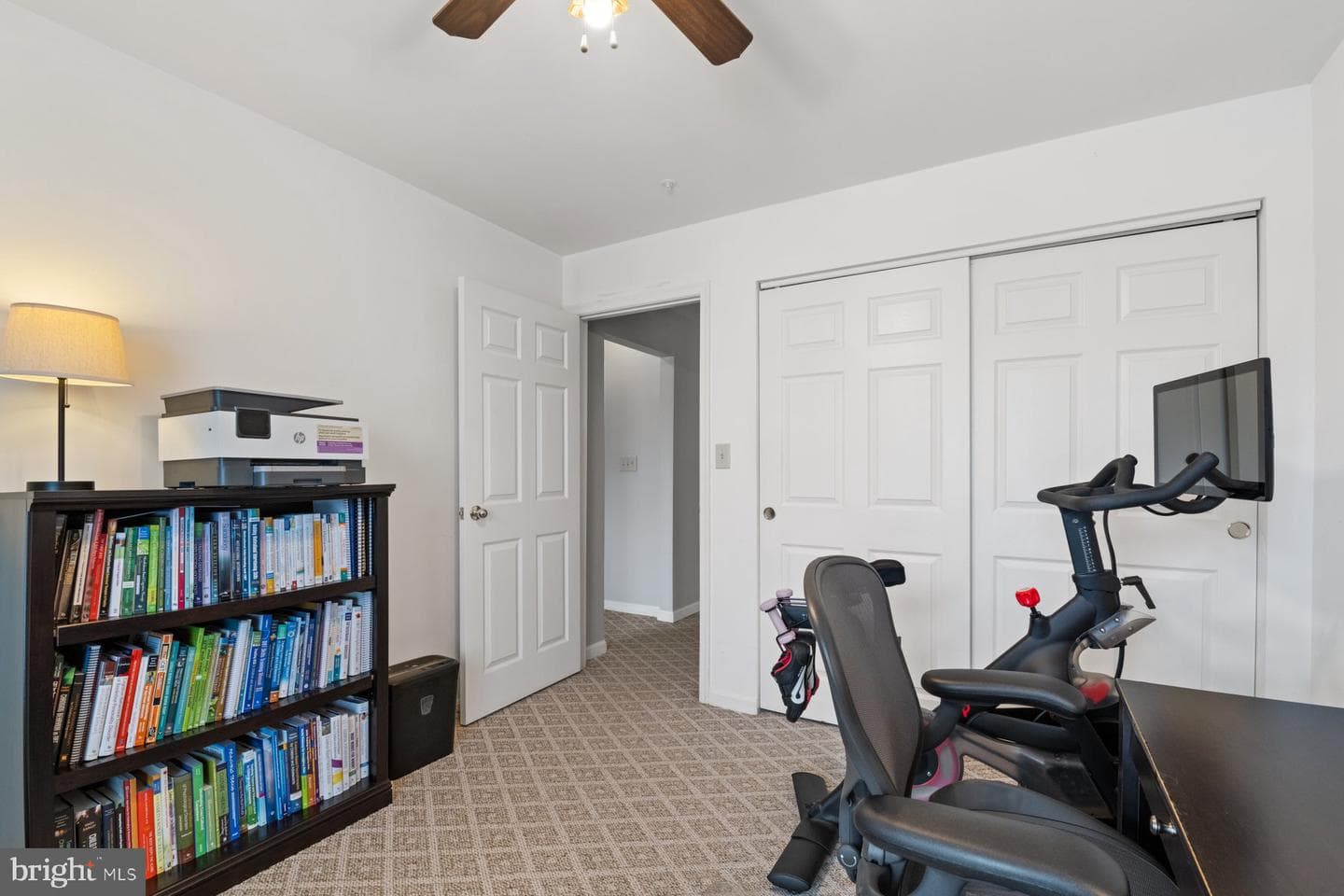 3109 River Bend Court #d204 photo 22