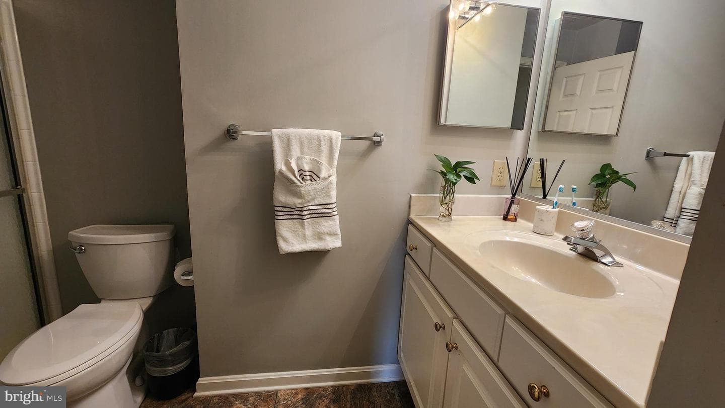 3109 River Bend Court #d204 photo 24