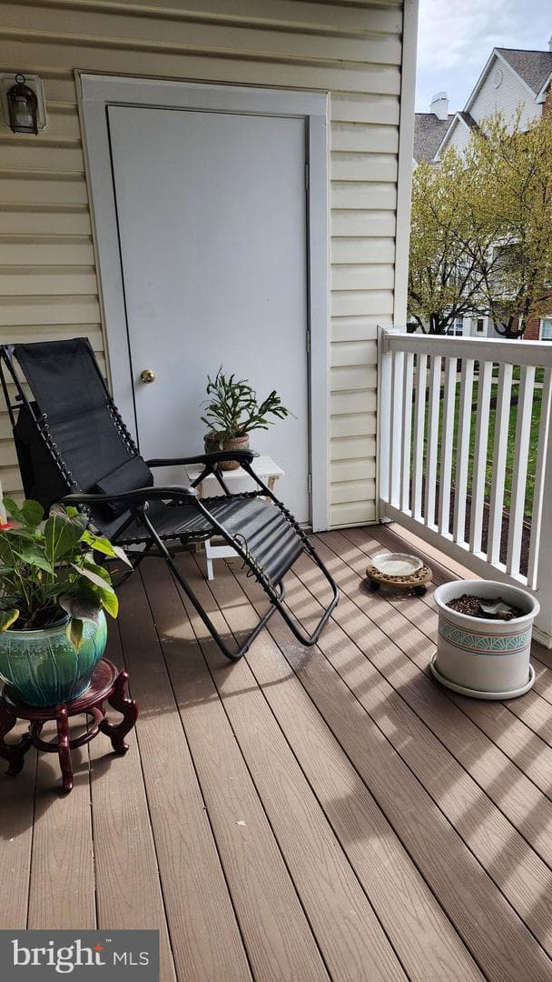 3109 River Bend Court #d204 photo 26