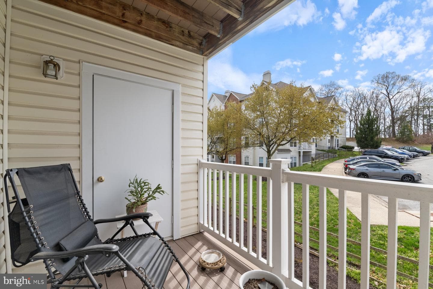 3109 River Bend Court #d204 photo 27