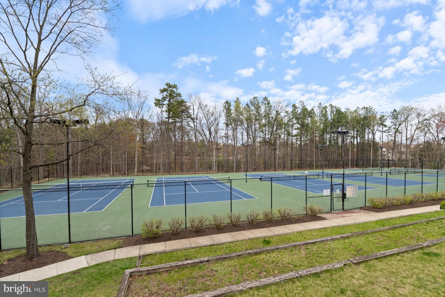 3109 River Bend Court #d204 photo 28