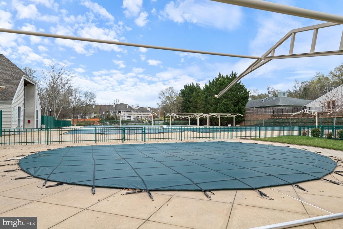 3109 River Bend Court #d204 photo 29