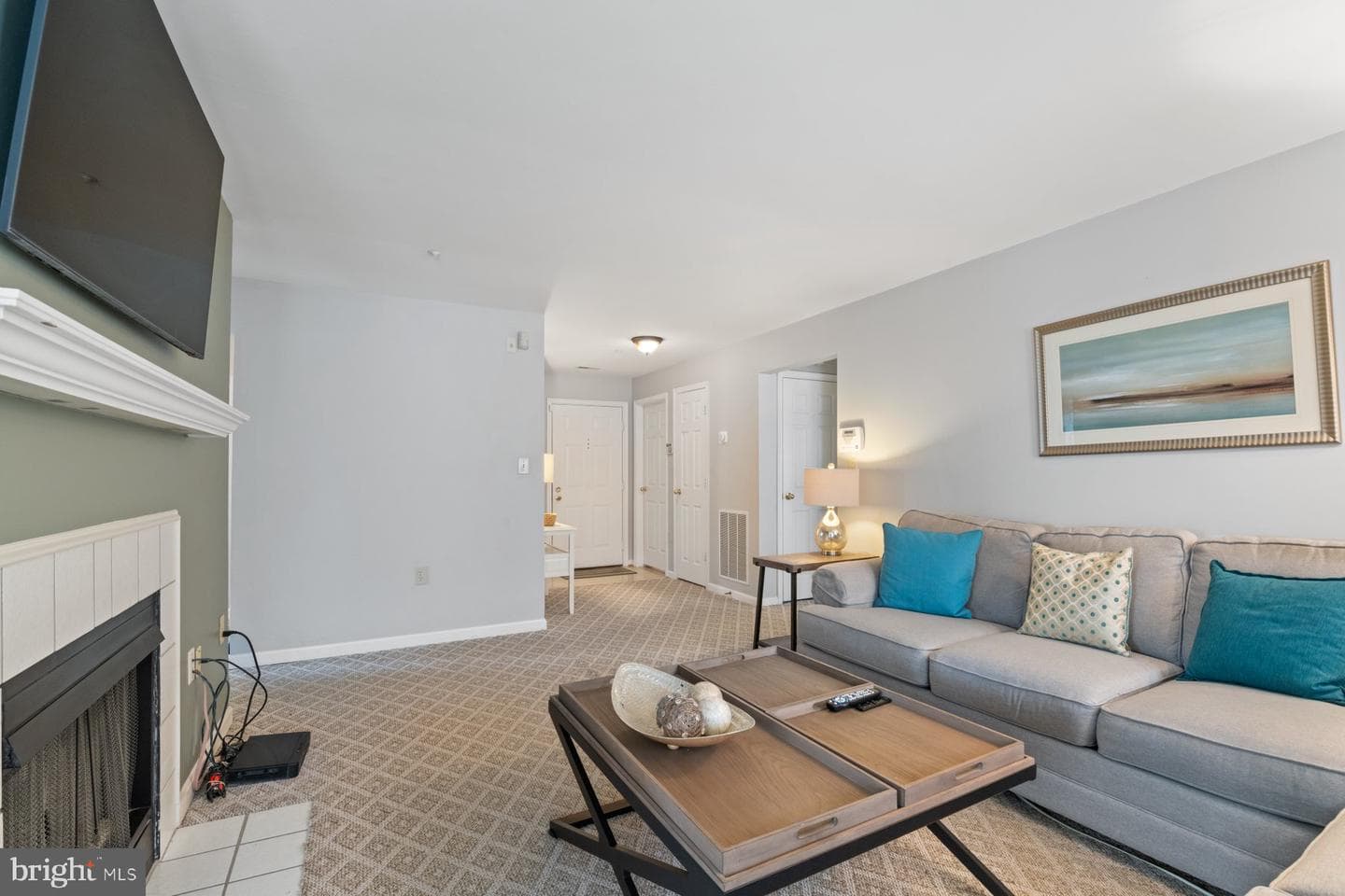 3109 River Bend Court #d204 photo 3