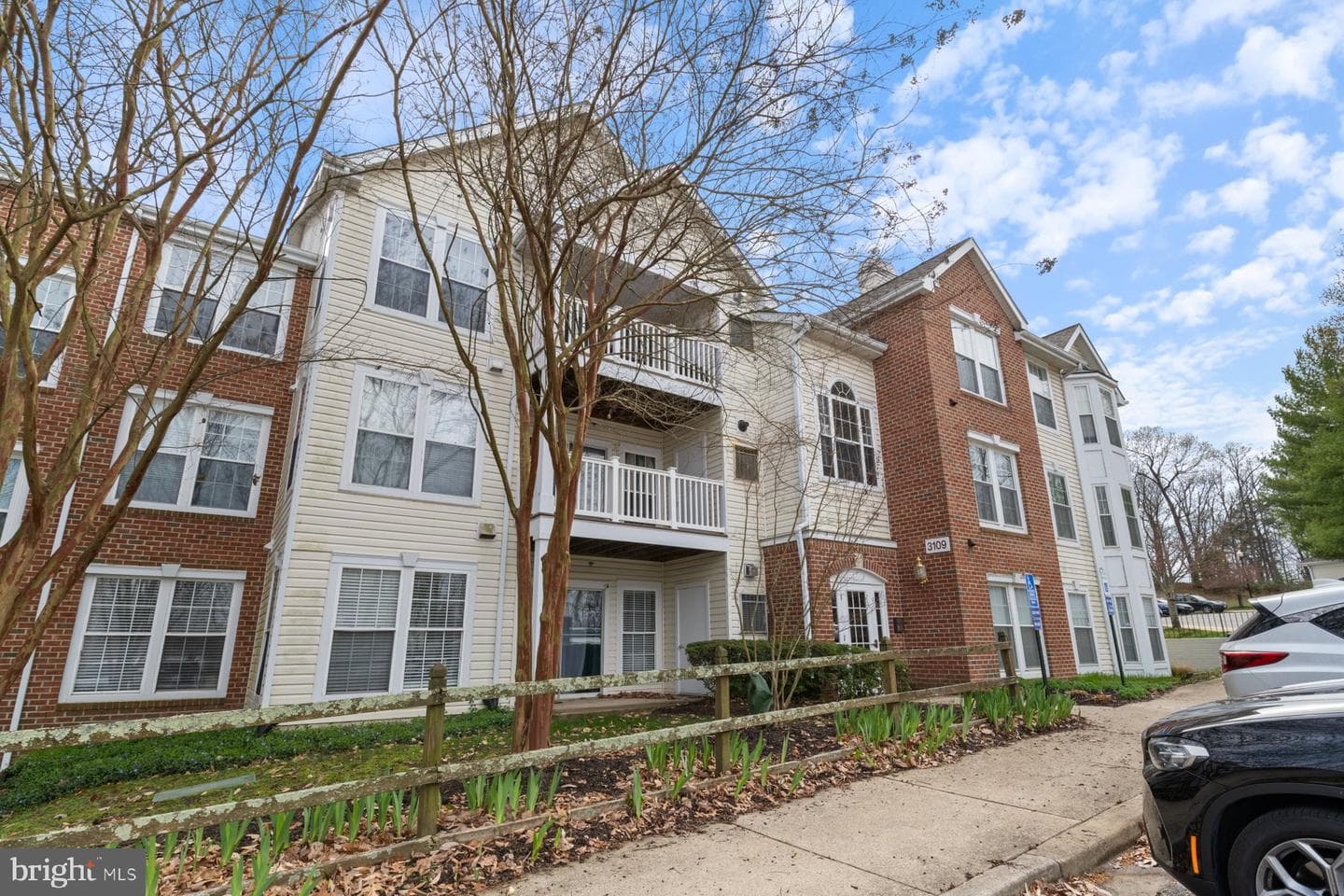 3109 River Bend Court #d204 photo 30