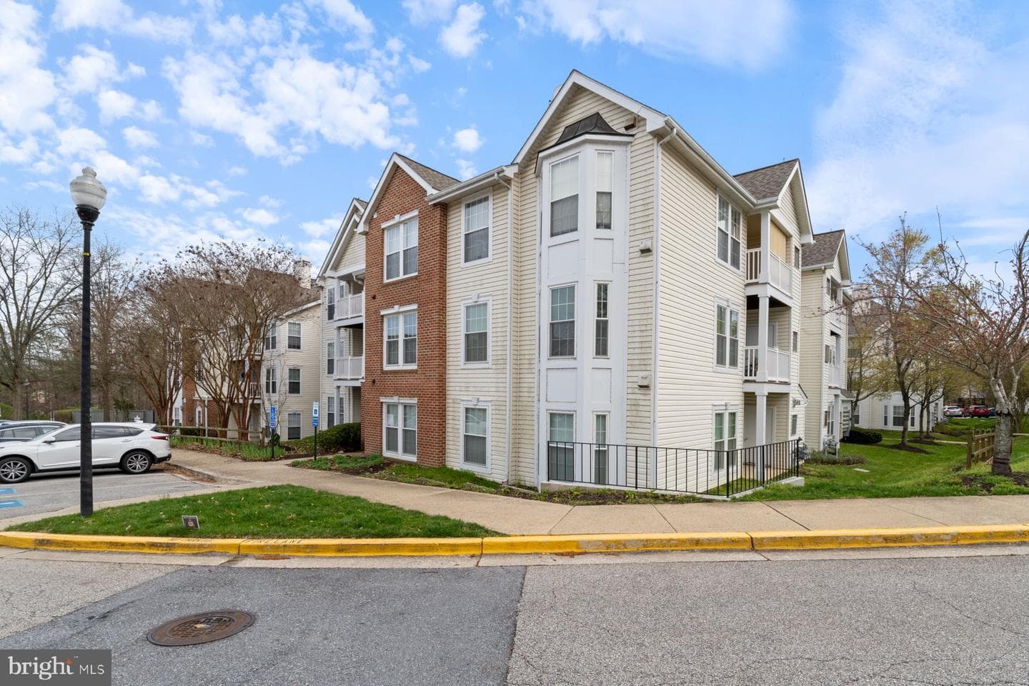 3109 River Bend Court #d204 photo 31