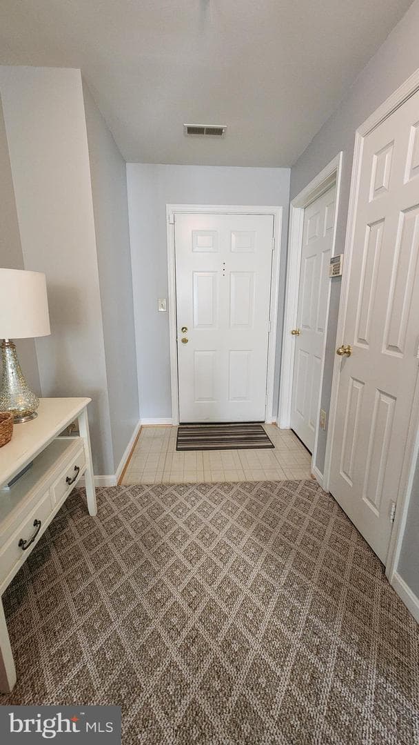 3109 River Bend Court #d204 photo 4