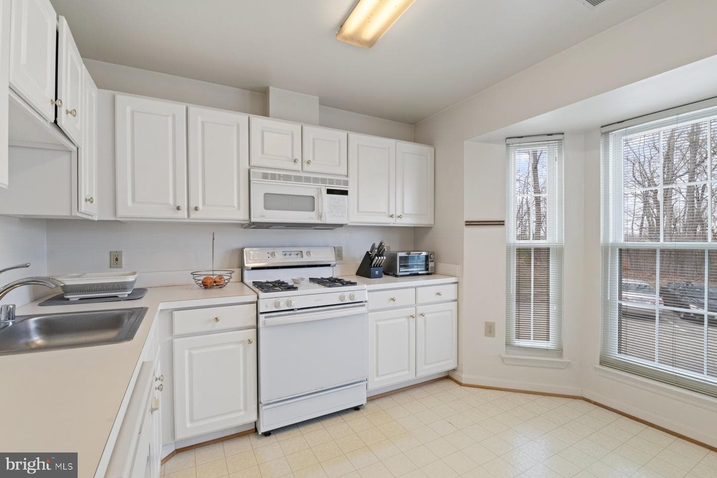 3109 River Bend Court #d204 photo 6