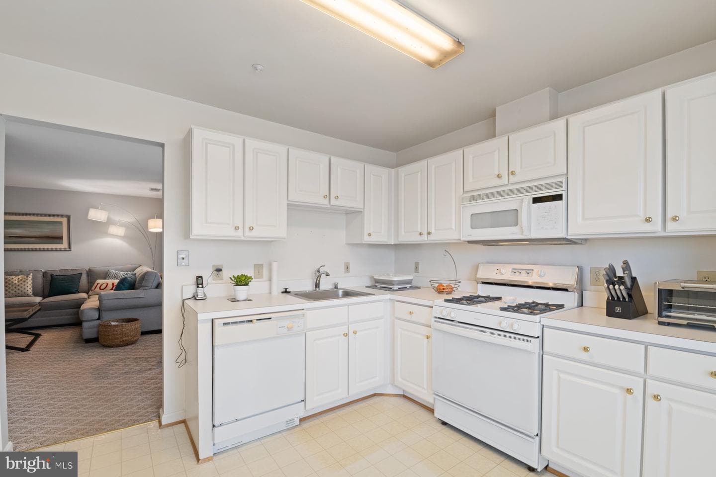 3109 River Bend Court #d204 photo 7
