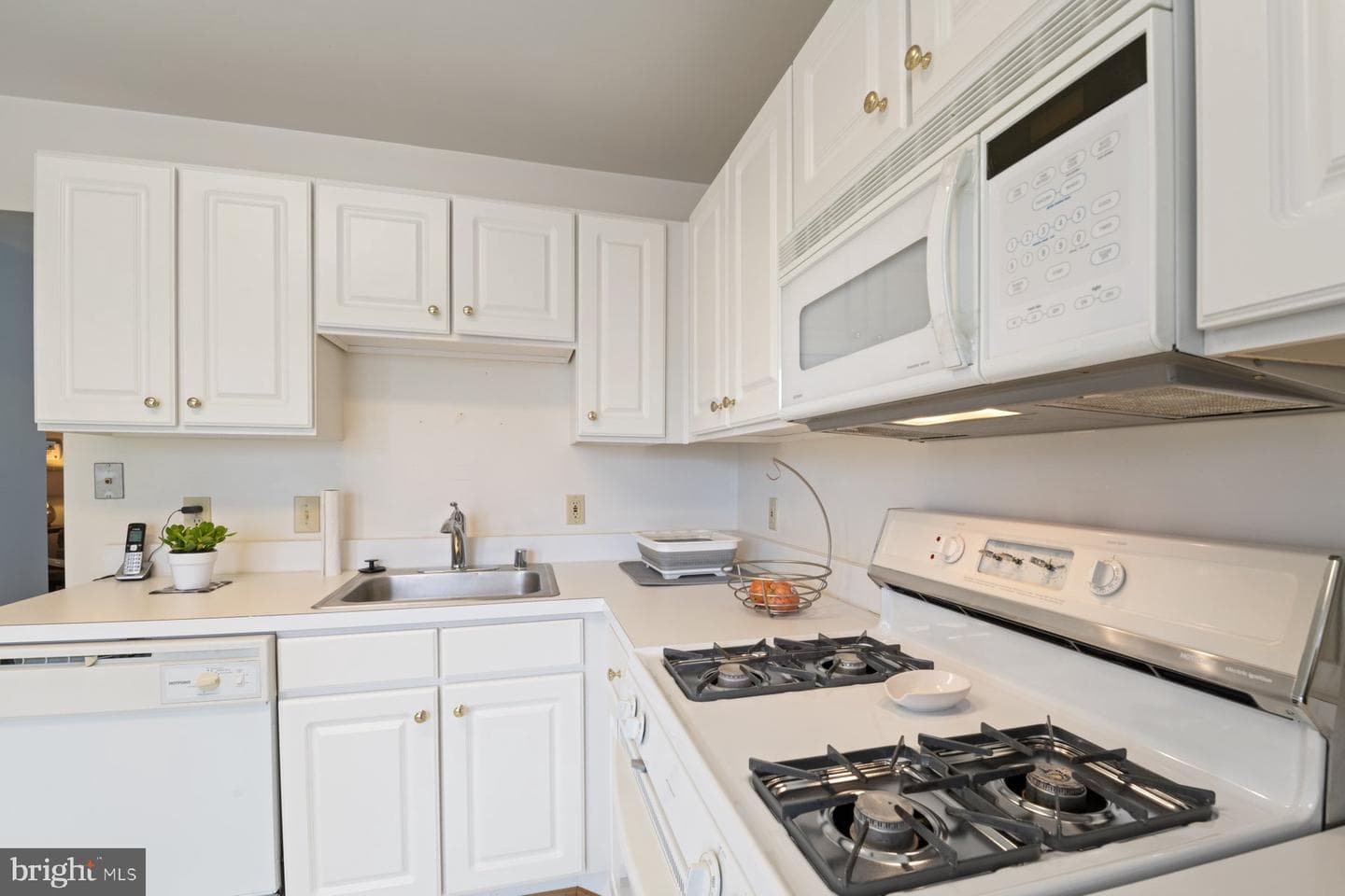3109 River Bend Court #d204 photo 9