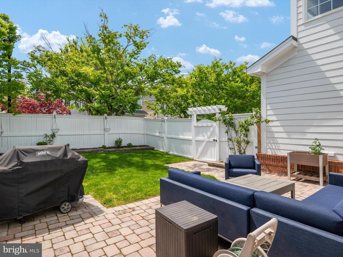 704 Crisfield Way photo 19