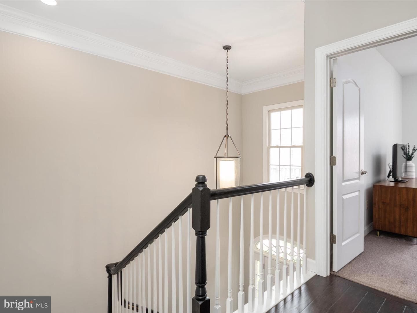704 Crisfield Way photo 23