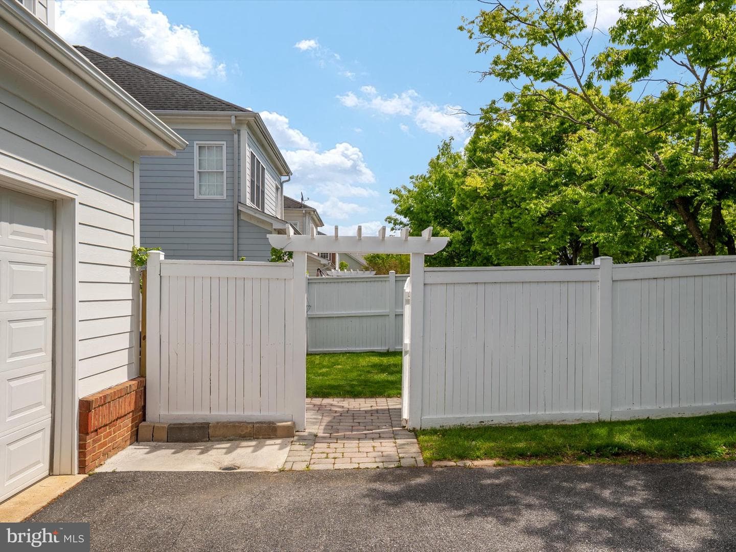 704 Crisfield Way photo 47
