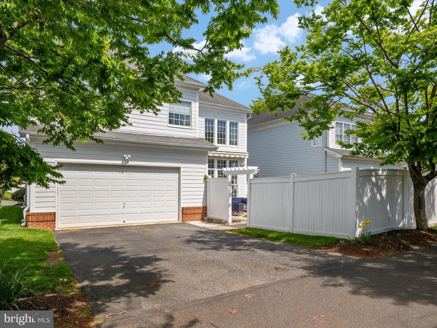 704 Crisfield Way photo 48