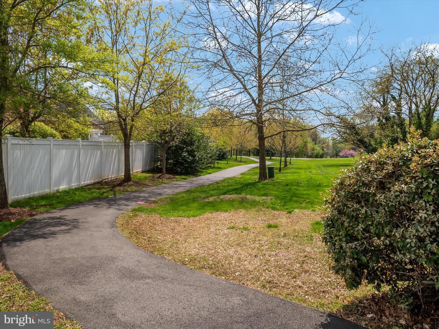 704 Crisfield Way photo 55