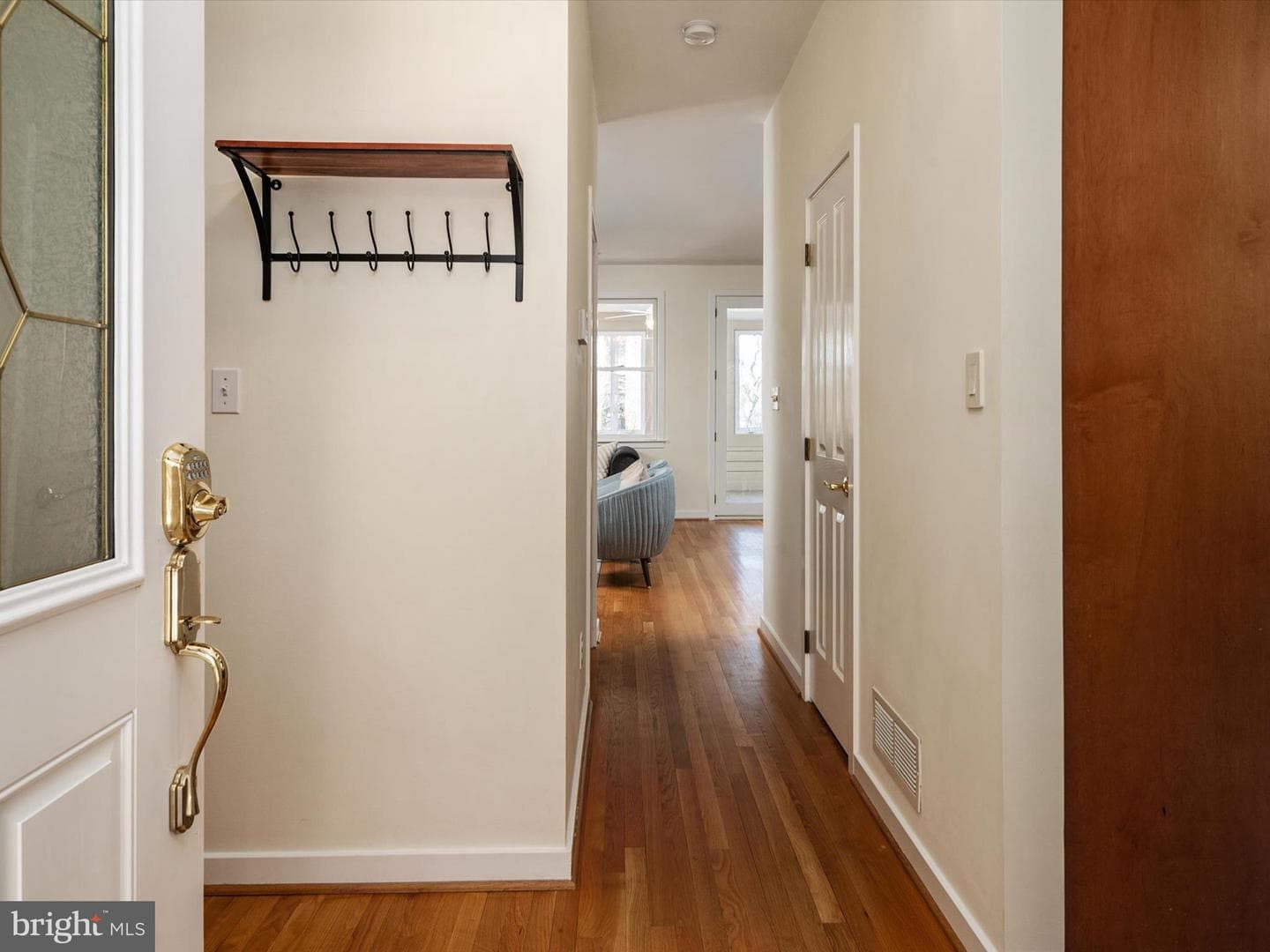 336 Severn Road photo 10