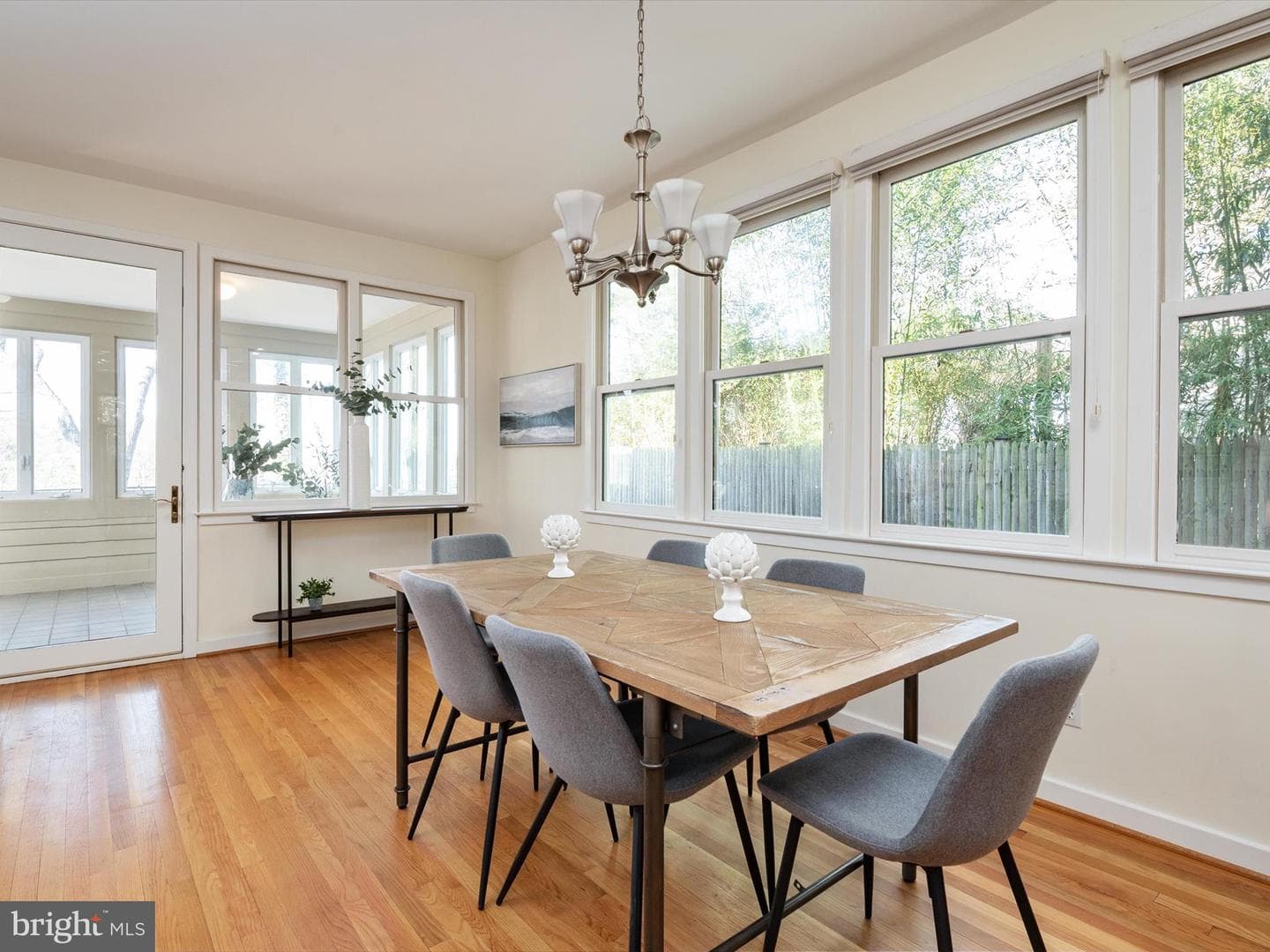 336 Severn Road photo 14