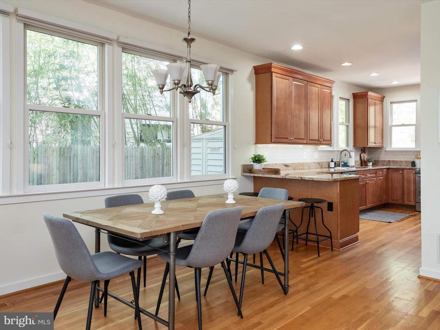 336 Severn Road photo 15