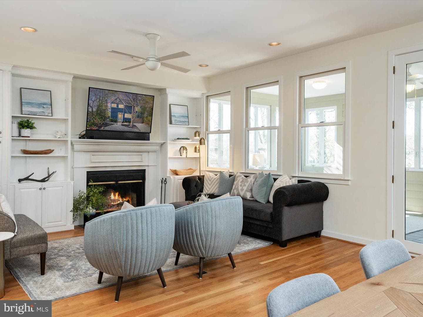 336 Severn Road photo 16