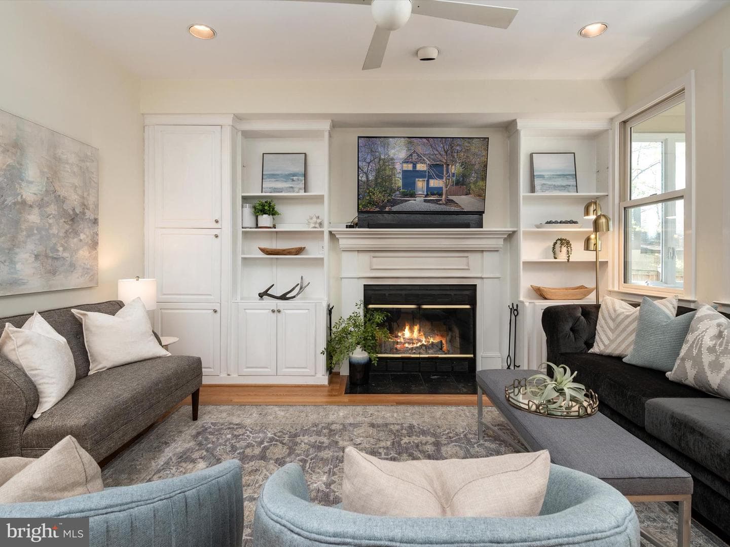 336 Severn Road photo 17