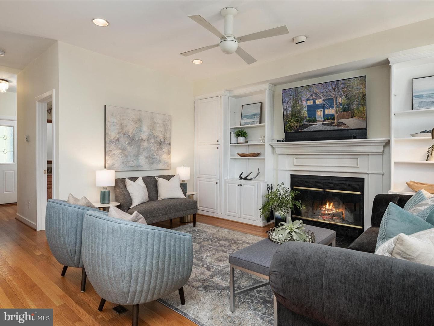 336 Severn Road photo 18