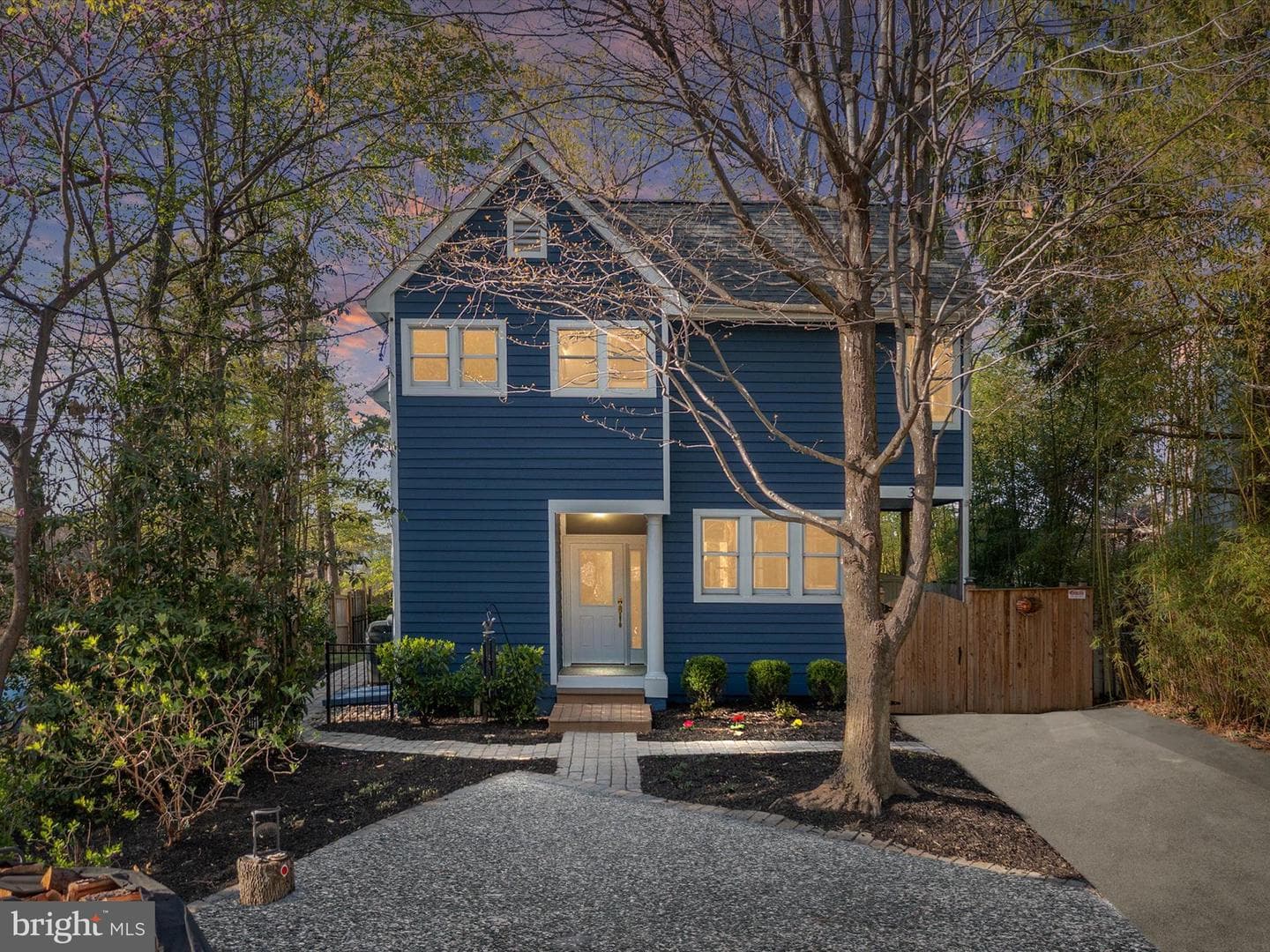 336 Severn Road photo 2