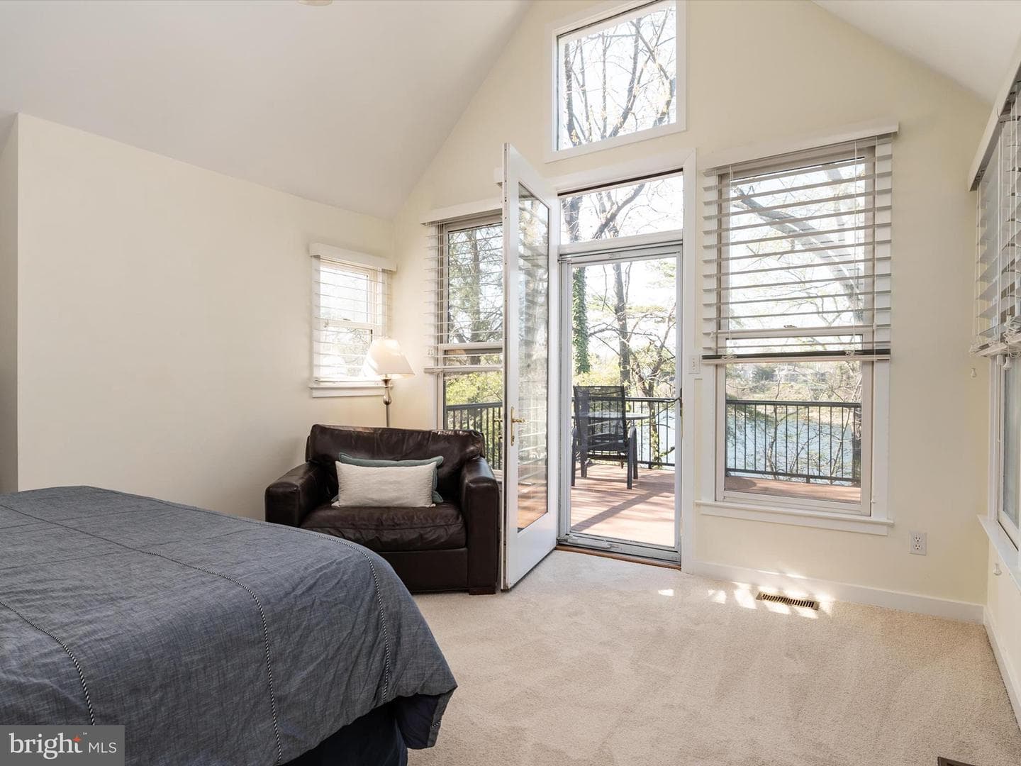 336 Severn Road photo 25