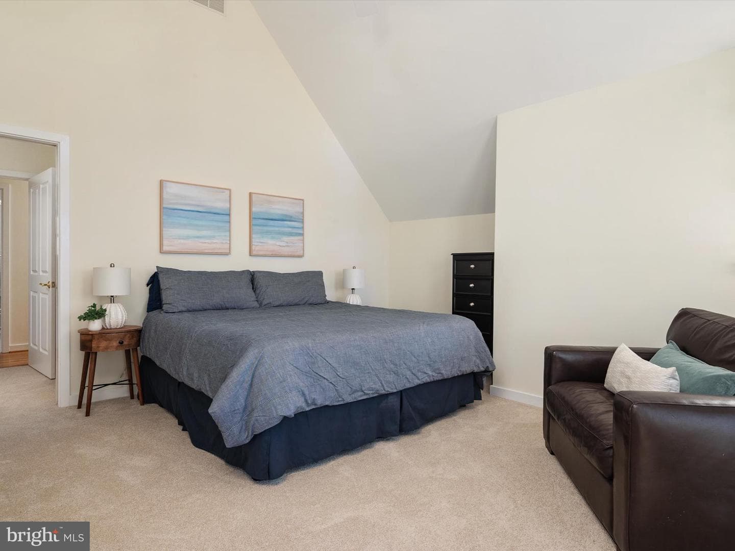 336 Severn Road photo 26