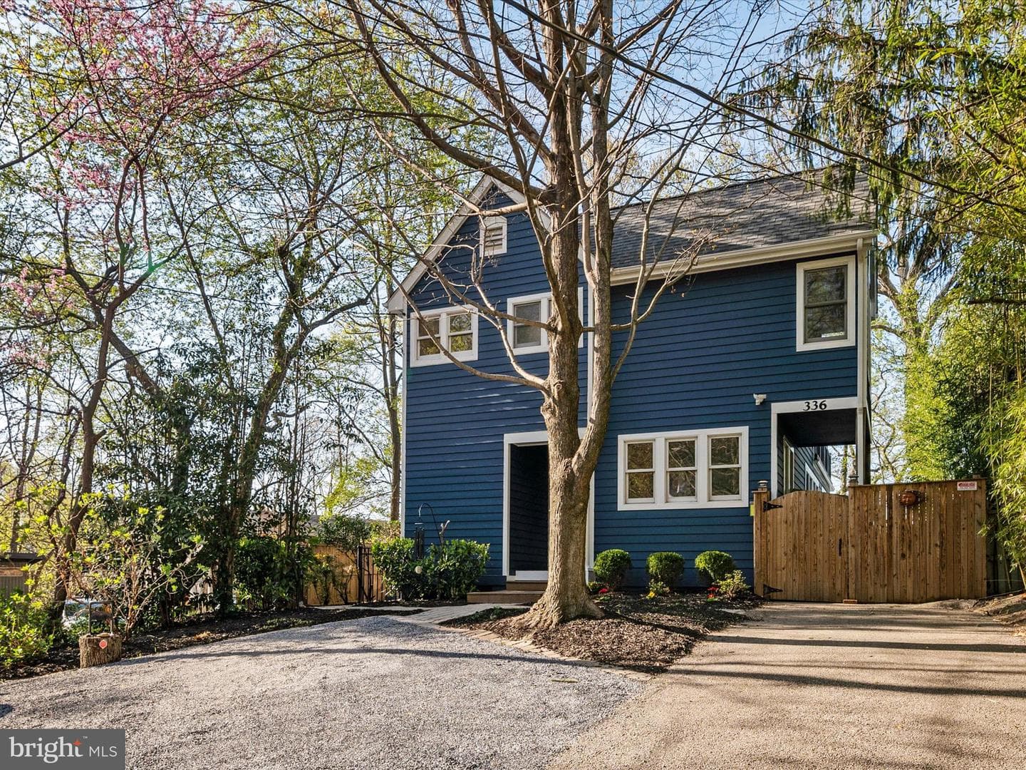 336 Severn Road photo 3
