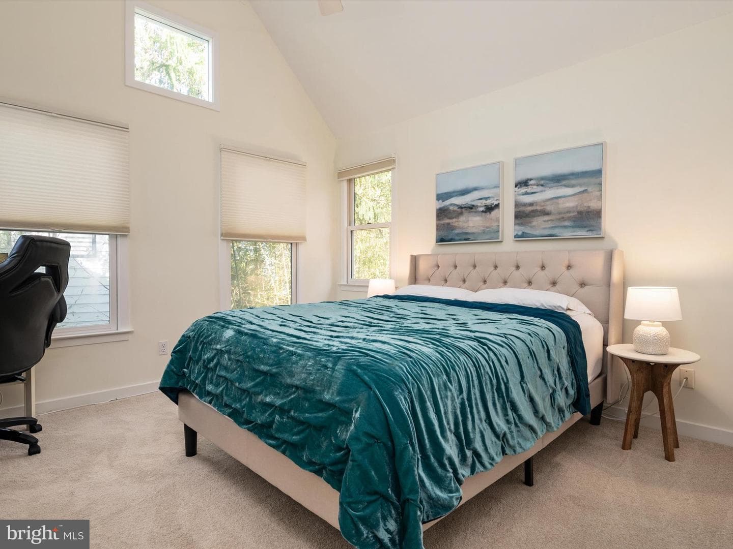 336 Severn Road photo 32