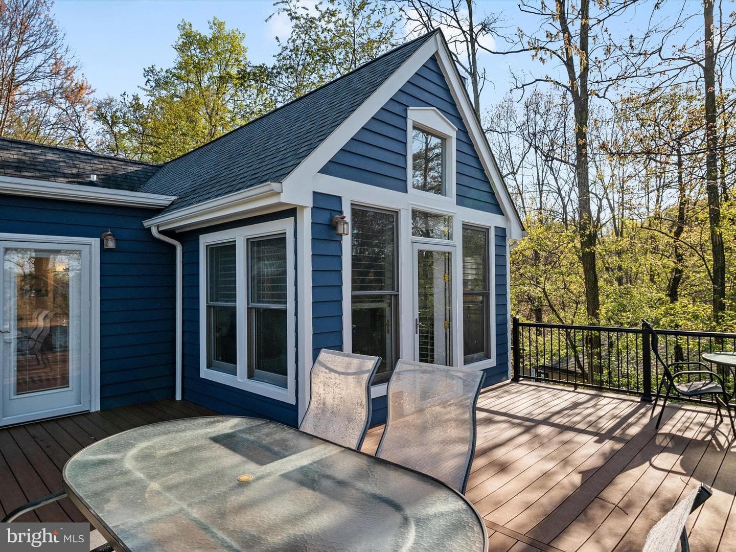 336 Severn Road photo 37