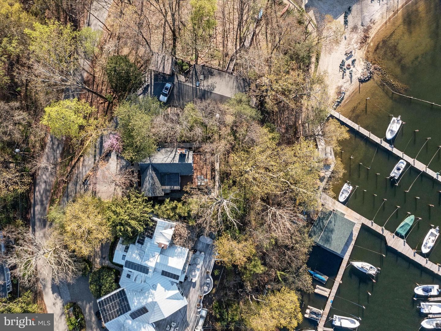 336 Severn Road photo 4