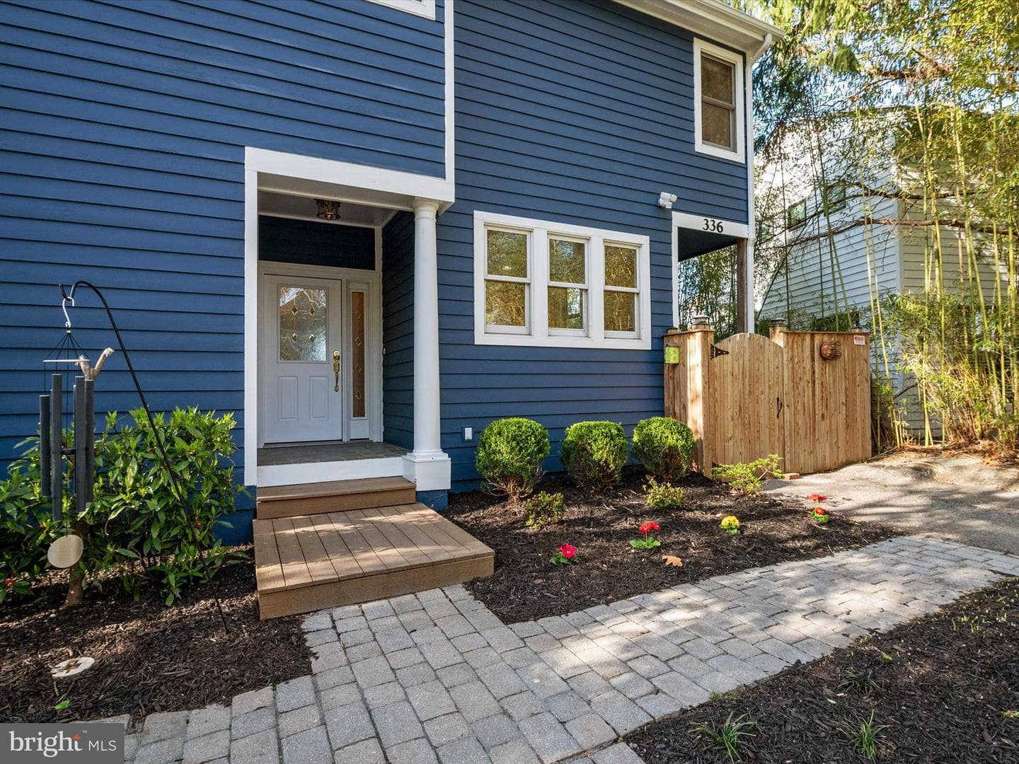 336 Severn Road photo 8