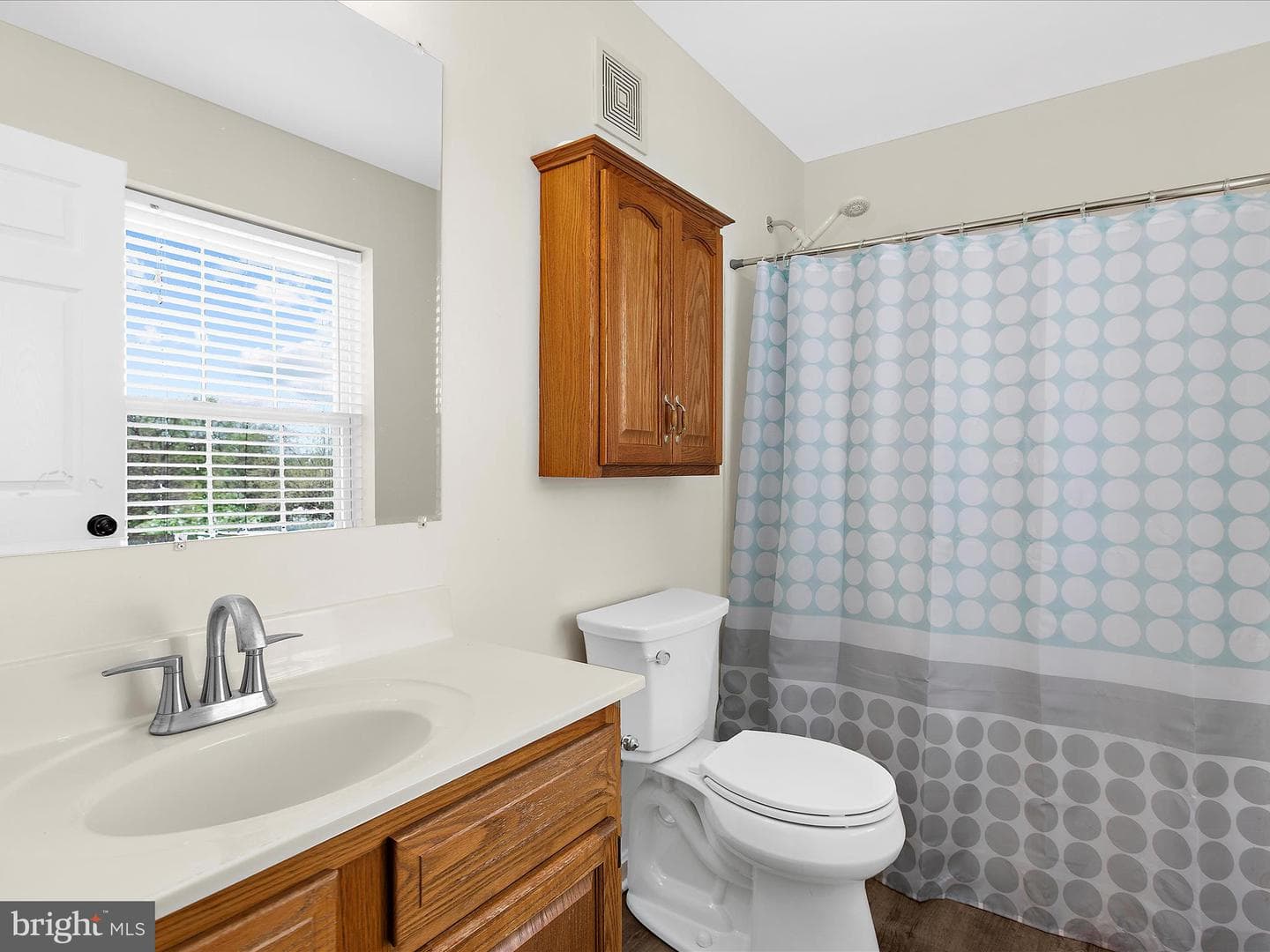 307 Rain Water Way #201 photo 10