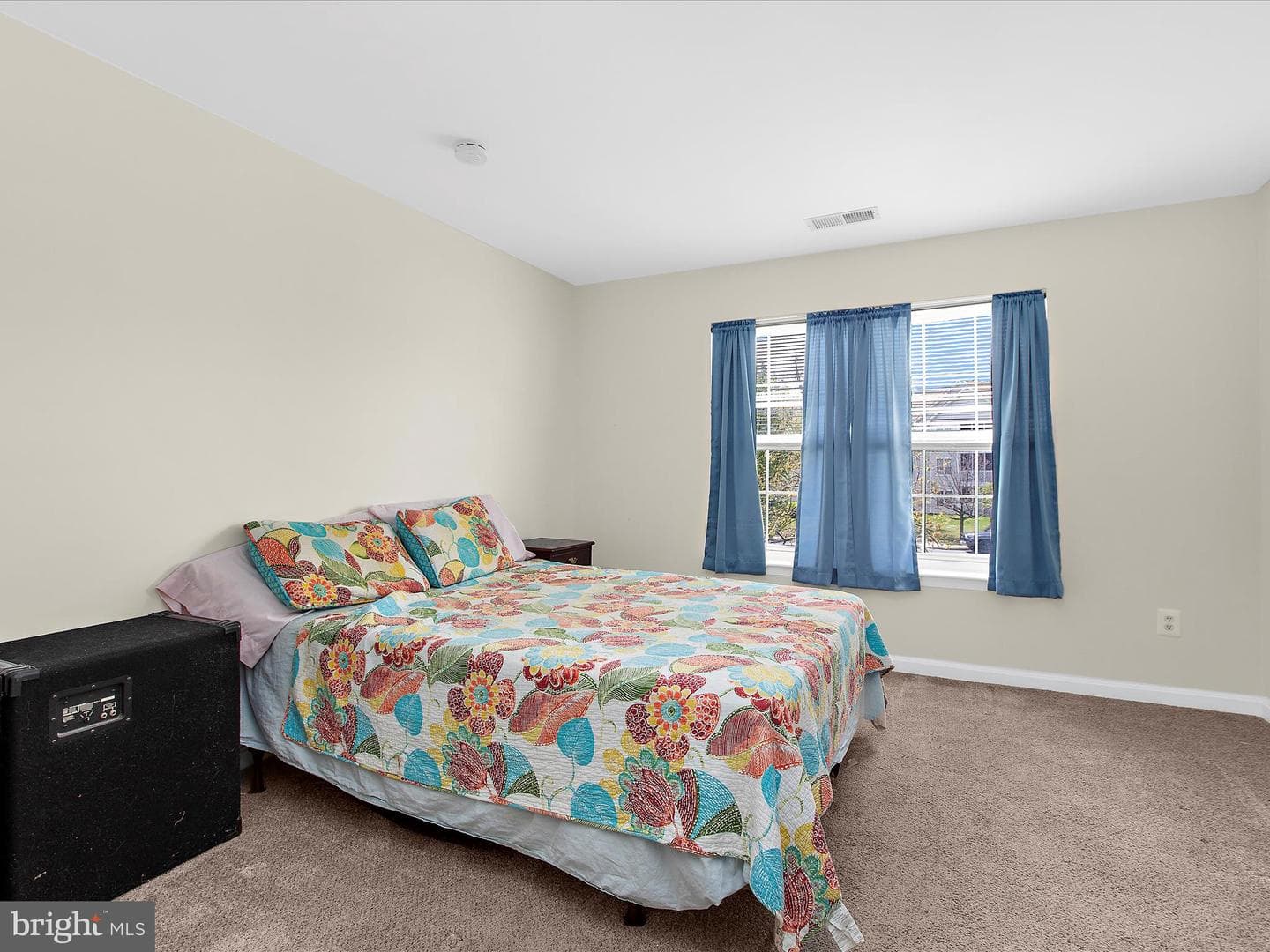 307 Rain Water Way #201 photo 13