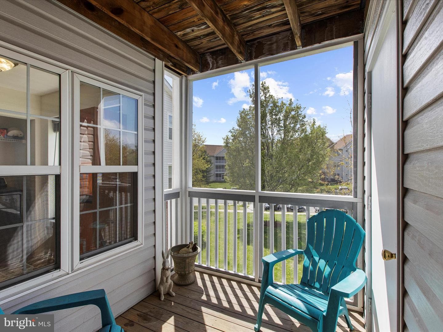 307 Rain Water Way #201 photo 14