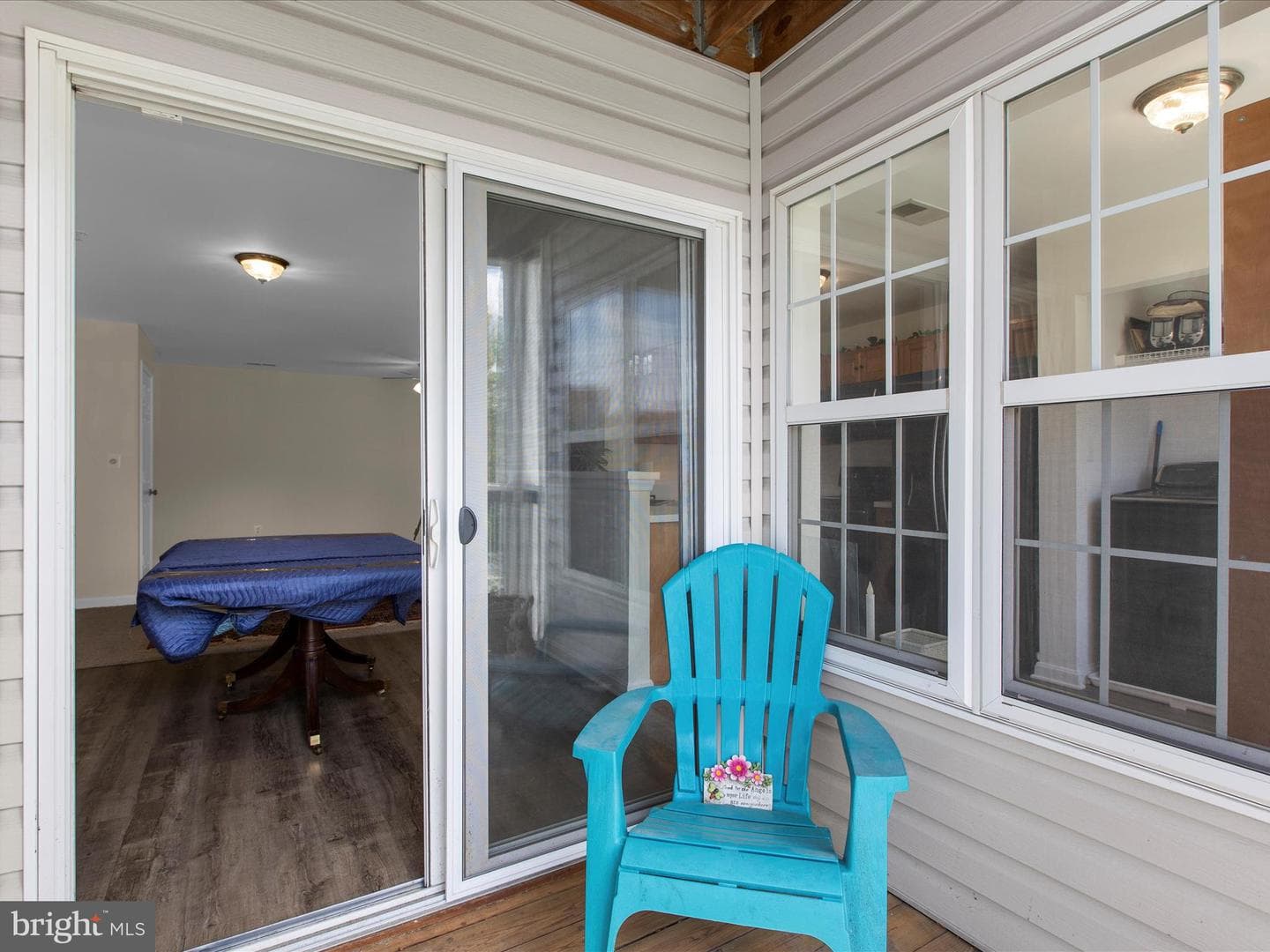 307 Rain Water Way #201 photo 15