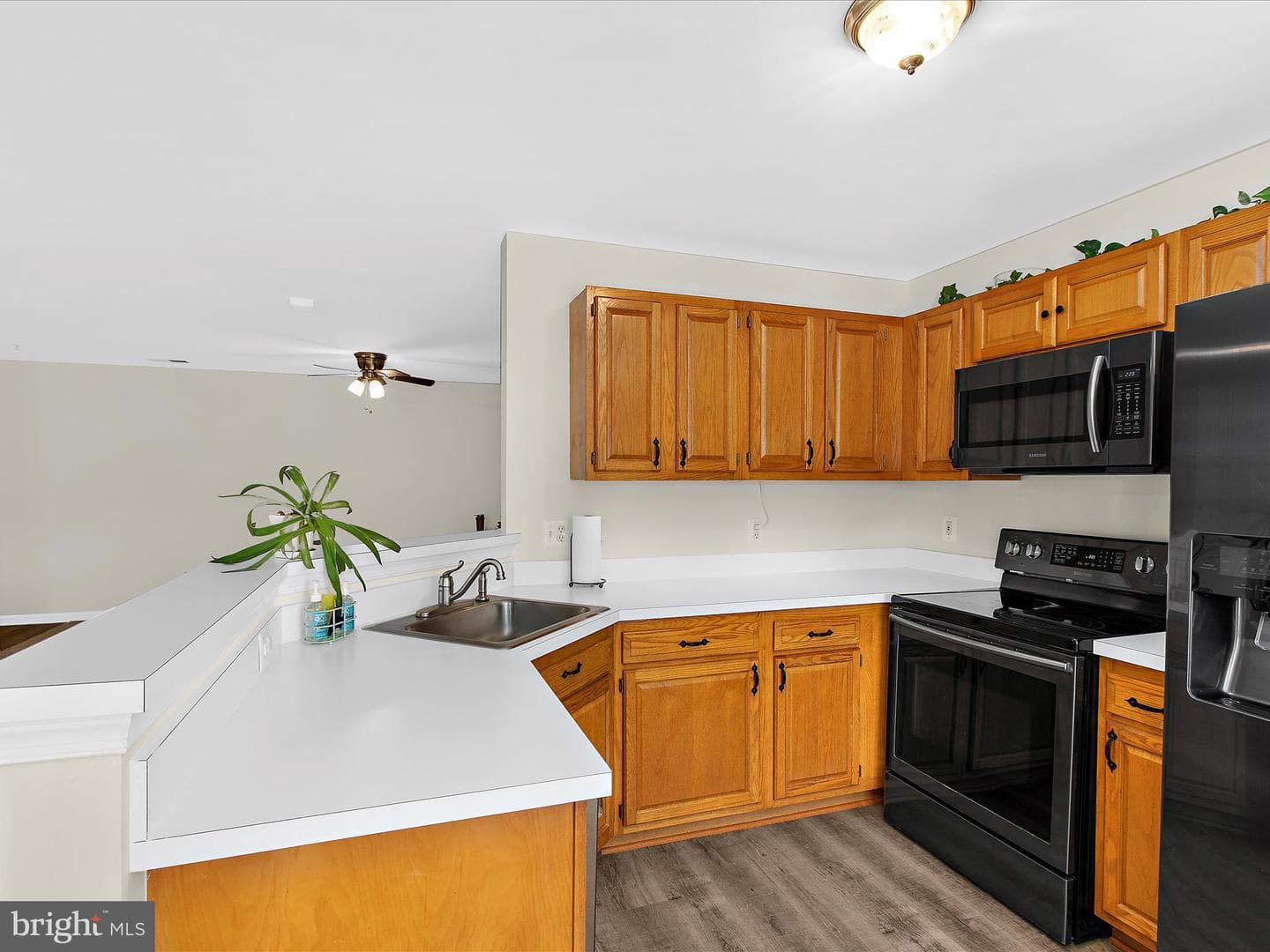 307 Rain Water Way #201 photo 4