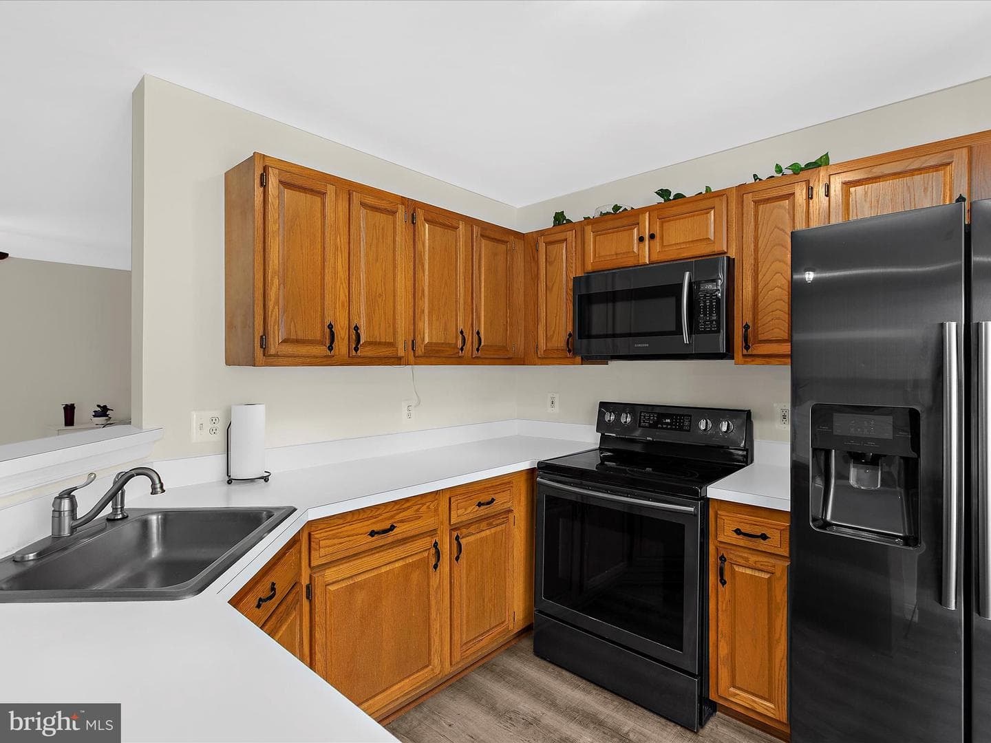 307 Rain Water Way #201 photo 5