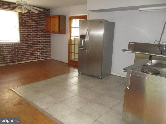 8 Dogwood Road photo 10