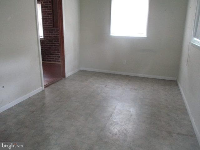 8 Dogwood Road photo 11