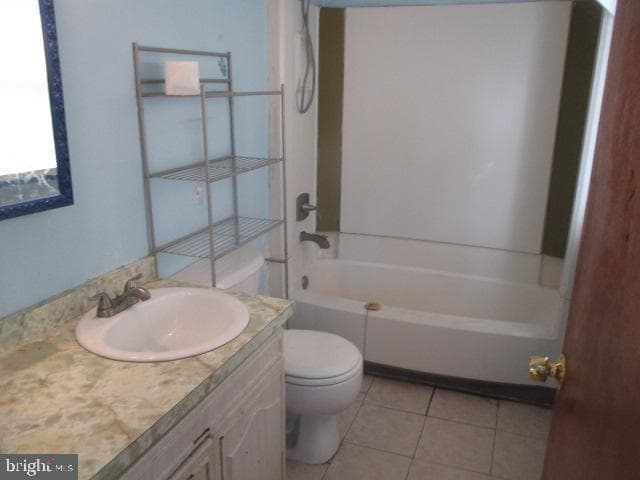 8 Dogwood Road photo 12