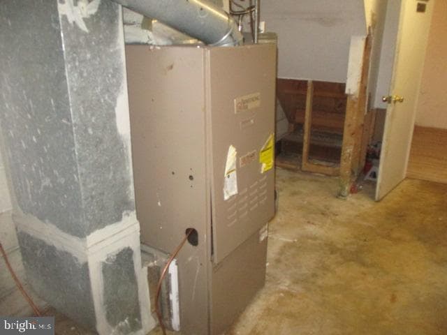 8 Dogwood Road photo 13