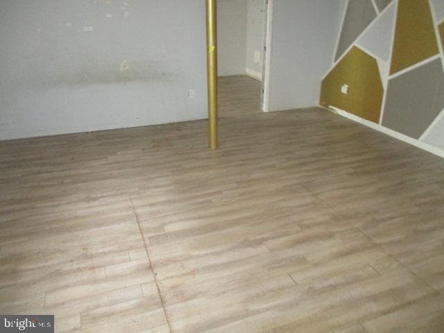 8 Dogwood Road photo 14