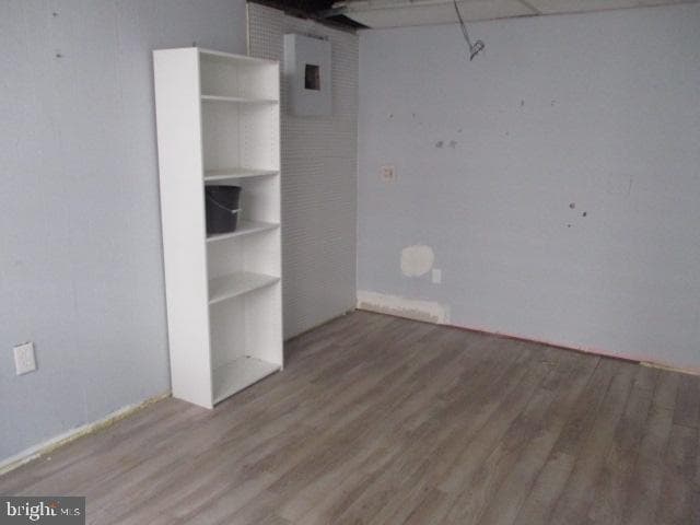 8 Dogwood Road photo 15
